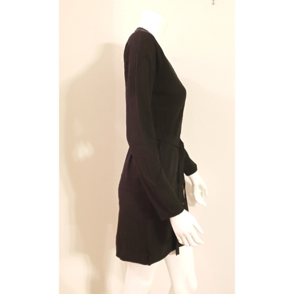 V.A.S. Clothing Co. Dress - Picture 3 of 7